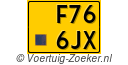 F-766-JX