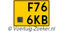 F-766-KB