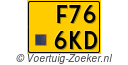 F-766-KD