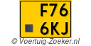 F-766-KJ