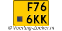 F-766-KK