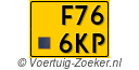 F-766-KP