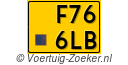 F-766-LB