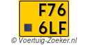 F766LF