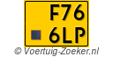 F-766-LP
