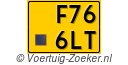 F-766-LT