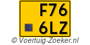 F766LZ