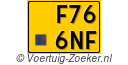 F-766-NF