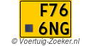 F-766-NG