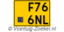 F766NL