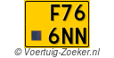 F-766-NN