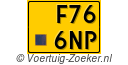 F-766-NP