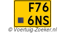 F-766-NS