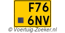 F-766-NV