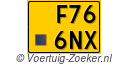 F-766-NX