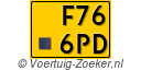F-766-PD