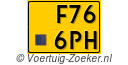 F-766-PH