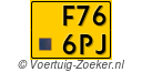 F-766-PJ