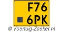 F-766-PK