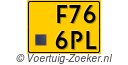 F-766-PL