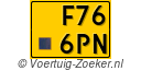 F-766-PN