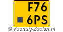 F-766-PS