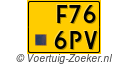 F-766-PV