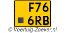 F-766-RB