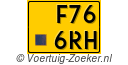 F-766-RH