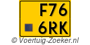 F-766-RK