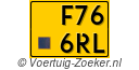 F-766-RL