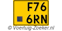 F-766-RN