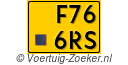 F766RS