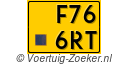 F-766-RT