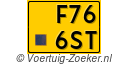 F-766-ST
