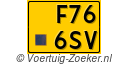 F-766-SV