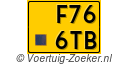F-766-TB