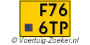 F-766-TP