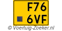 F-766-VF