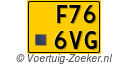 F-766-VG
