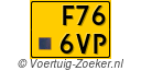 F-766-VP