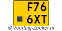 F766XT