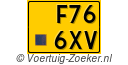 F766XV