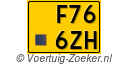 F766ZH