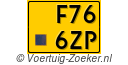 F-766-ZP
