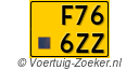 F766ZZ