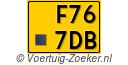 F-767-DB