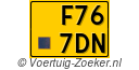F767DN