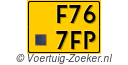 F-767-FP