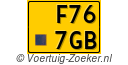 F767GB